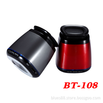 Good Factory Price Speaker for Mobile